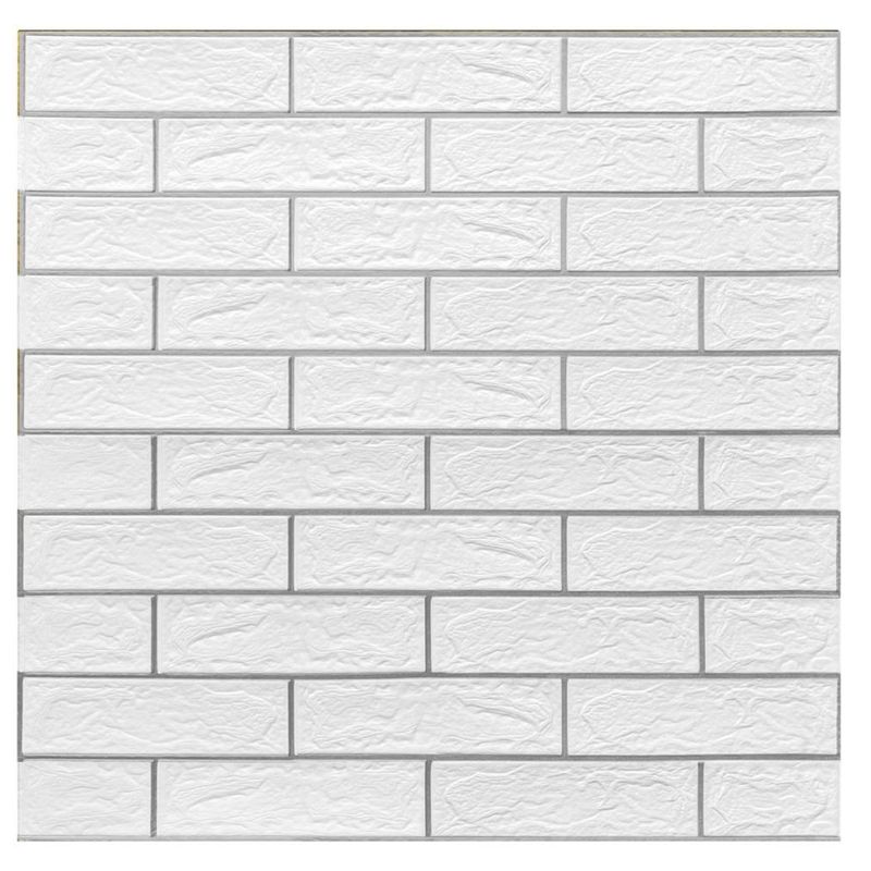 Fundo-cinza-tijolinho-branco
