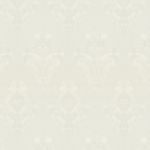 Arabesco-Off-White--3-