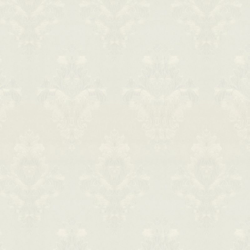 Arabesco-Off-White--3-