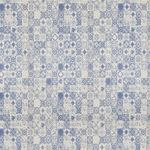 Azulejo-Portugues-Azul--3-