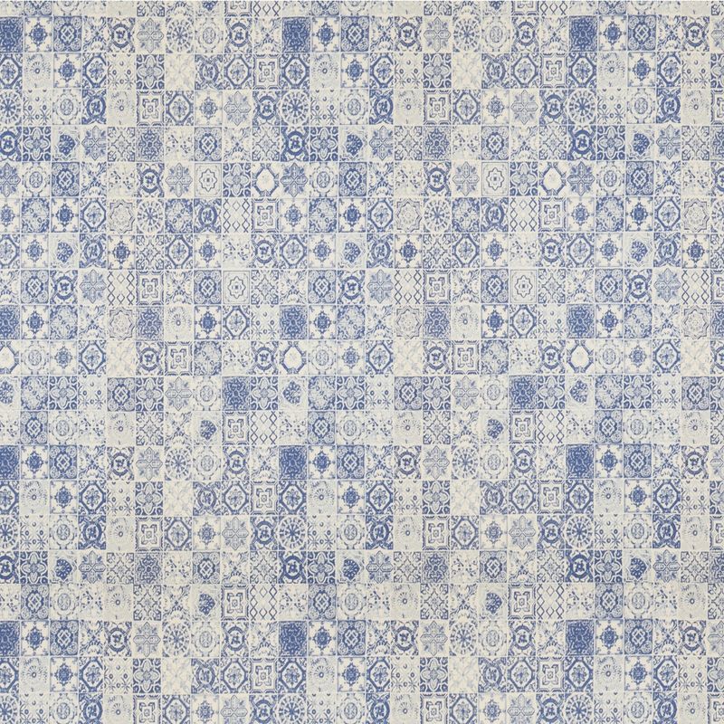 Azulejo-Portugues-Azul--3-