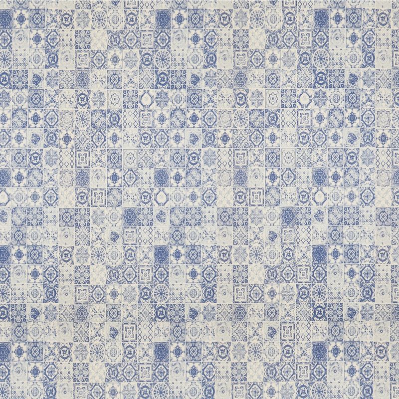 Azulejo-Portugues-Azul--3-