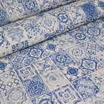 Azulejo-Portugues-Azul--2-