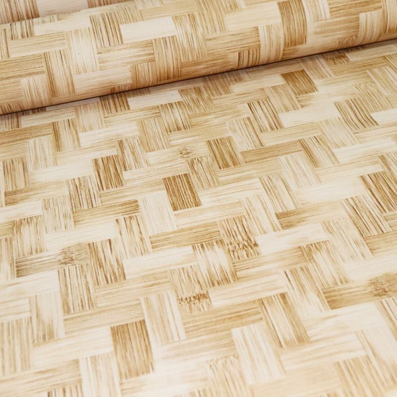 Fibra-de-Bamboo-Vime--2-