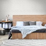 Painel-De-Madeira-Cinza--2-