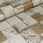 pastilha-mosaico-pedras-bege--3-