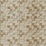 pastilha-mosaico-pedras-bege--2-