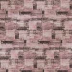 pastilha-rosa--3-