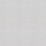 Ranhuras-Cinza-Claro--3-