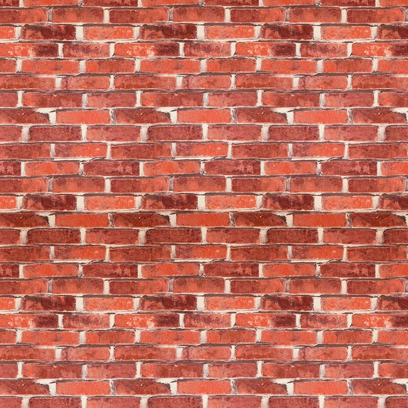 Tijolo-demolicao--2-