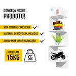 Prateleira-Canto-Infos