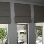 cortinas-romana-luxaflex