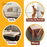 Arranhador-de-gato-parede-sofa-moveis-montagem-2