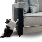 arranhador-de-gato-chumbo-moveis-sofa-cama-box