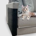 arranhador-de-gato-chumbo-moveis-sofa-cama-box-5