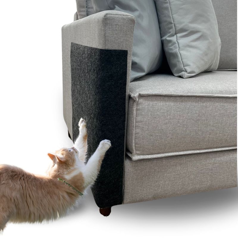 arranhador-de-gato-chumbo-moveis-sofa-cama-box-2