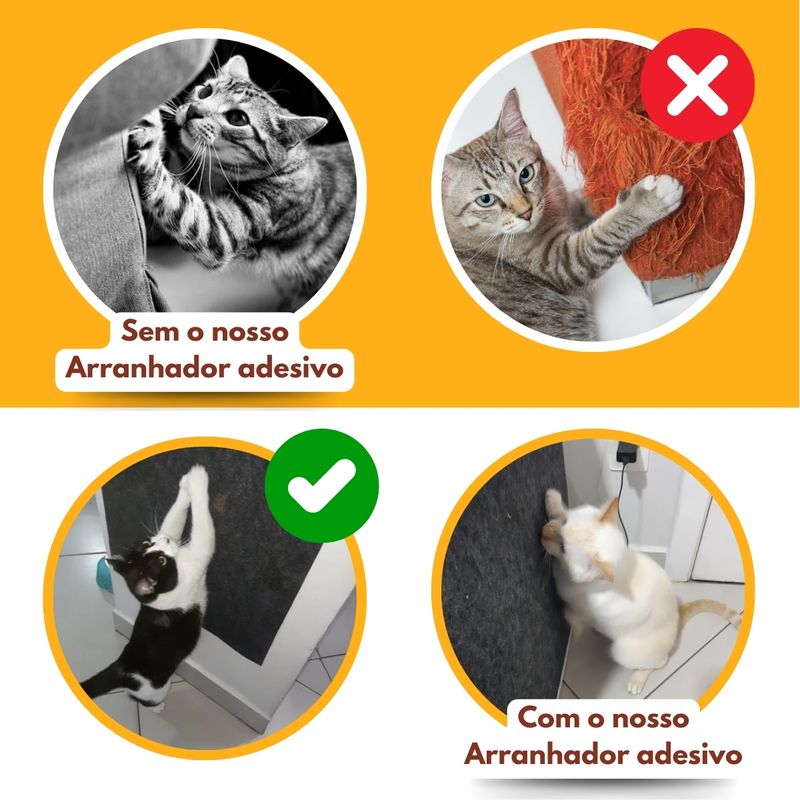 Arranhador-de-gato-parede-sofa-moveis-montagem