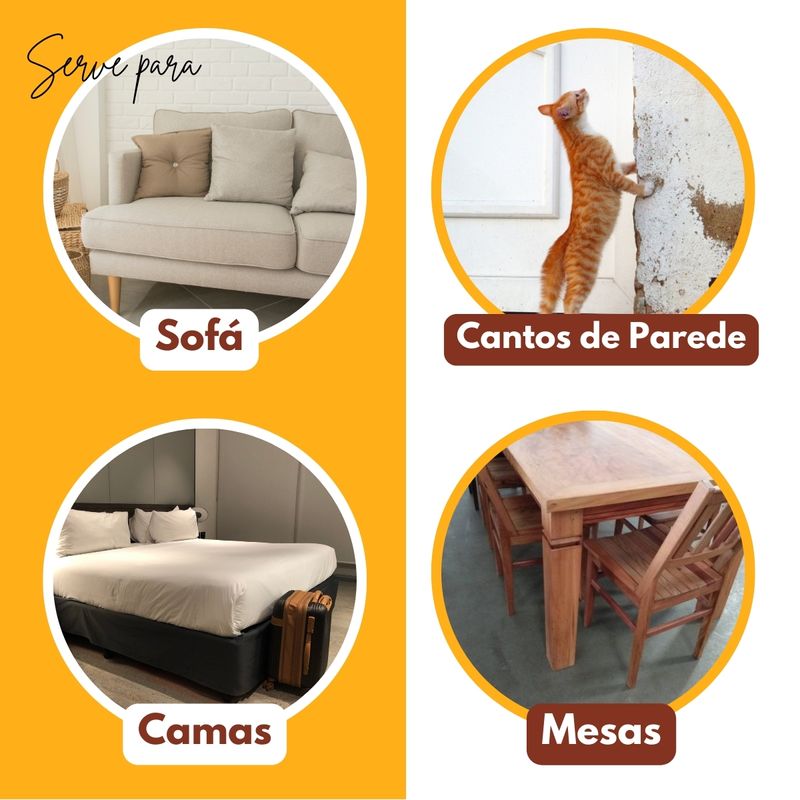 Arranhador-de-gato-parede-sofa-moveis-montagem-2