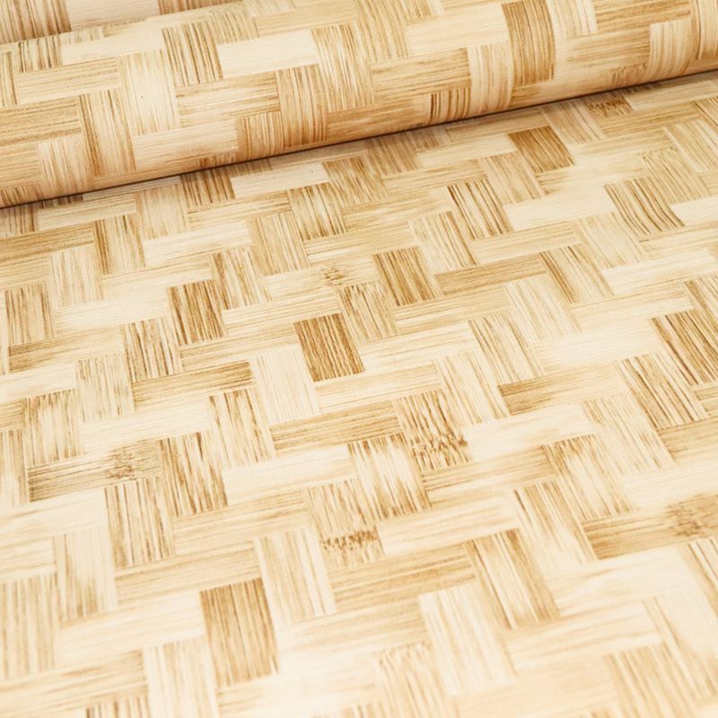 Fibra-de-Bamboo-Vime--2-