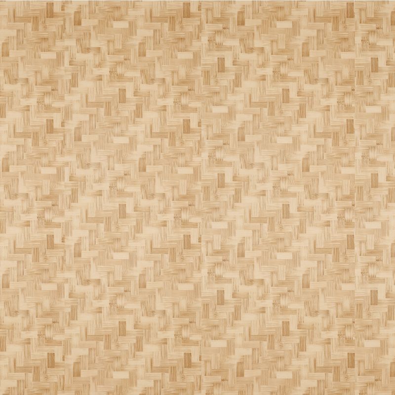 Fibra-de-Bamboo-Vime--3-