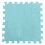 Tapete-peludo-azul-01