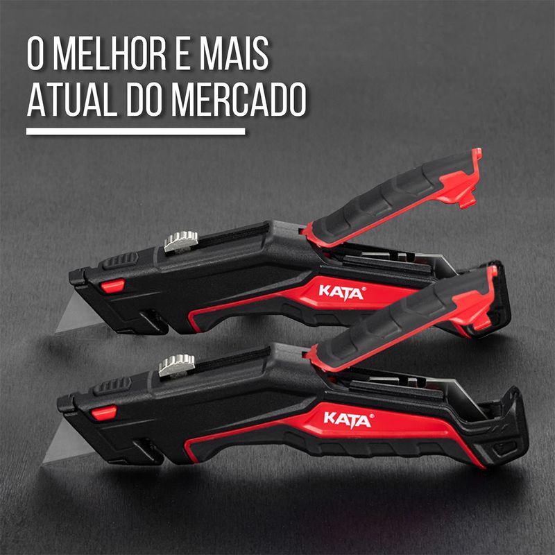 Faca-Telescopica-Kata-Arte-03
