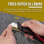 Faca-Telescopica-Kata-Arte-01