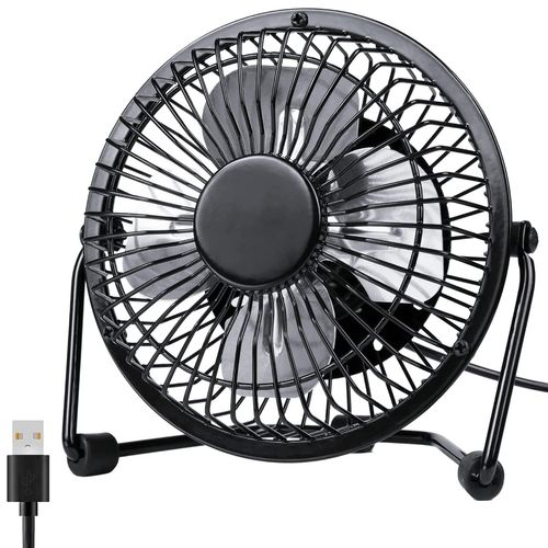 Mini Ventilador USB