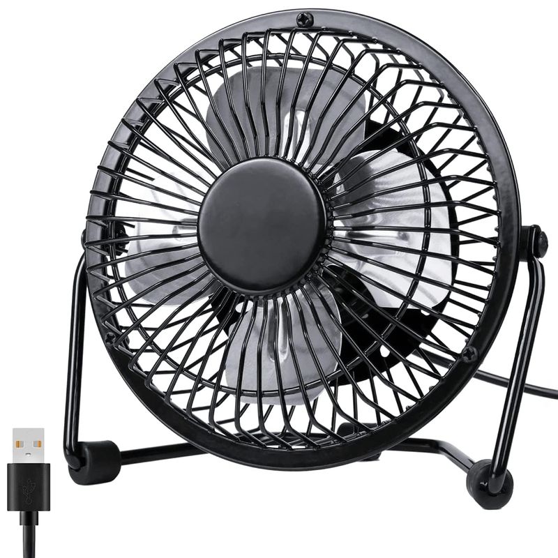 Mini-ventilador-USB-07