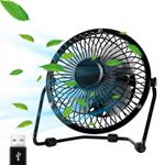 Mini-ventilador-USB-01