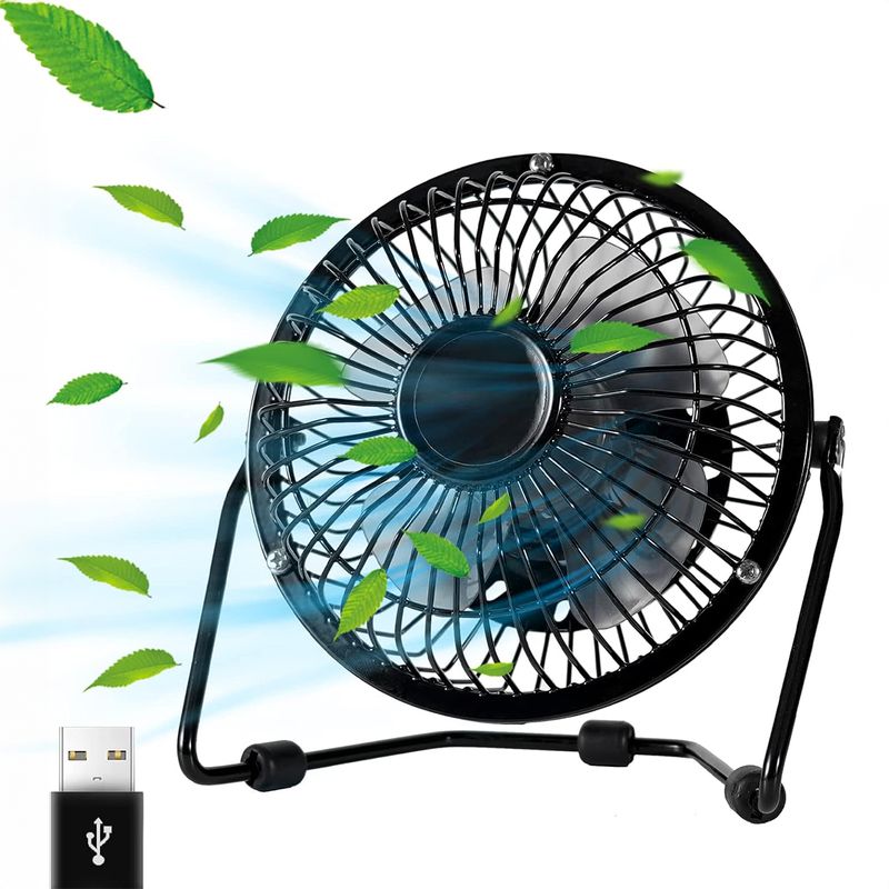 Mini-ventilador-USB-01