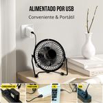 Mini-ventilador-USB-03