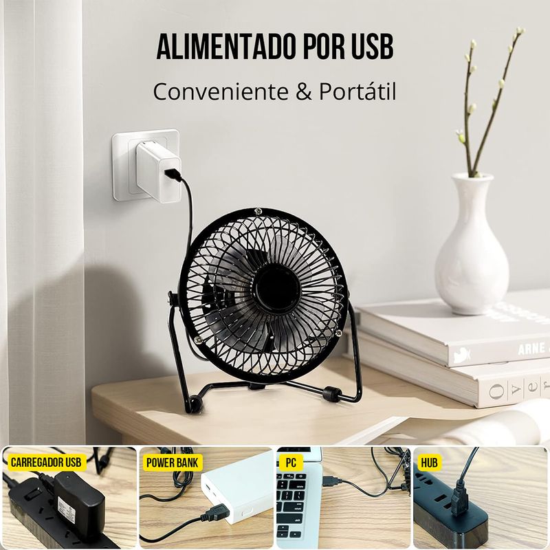 Mini-ventilador-USB-03