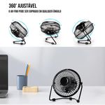 Mini-ventilador-USB-04