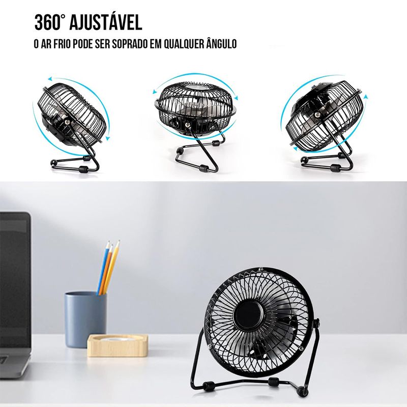 Mini-ventilador-USB-04