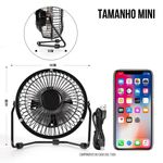 Mini-ventilador-USB-05