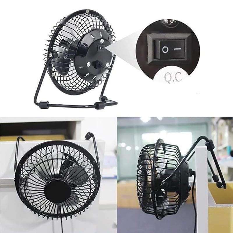 Mini-ventilador-USB-09