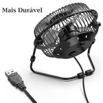 Mini-ventilador-USB-10