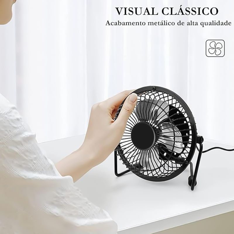 Mini-ventilador-USB-11