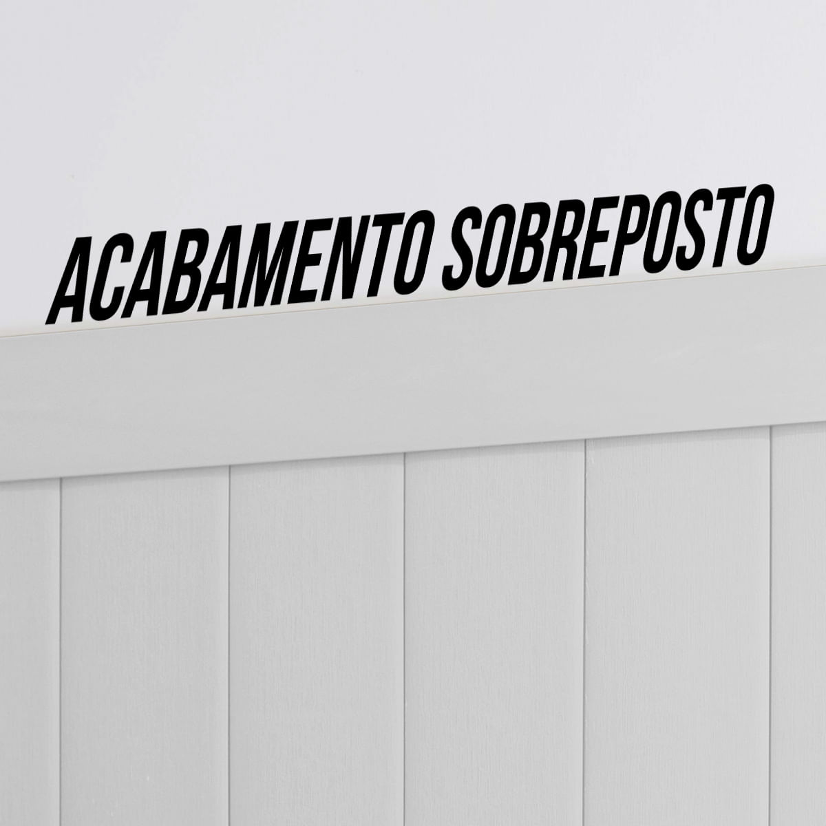 Adesivi Per Vetro Auto In Vinile Prespaziato Mod. Cane A Bordo - Foto 3