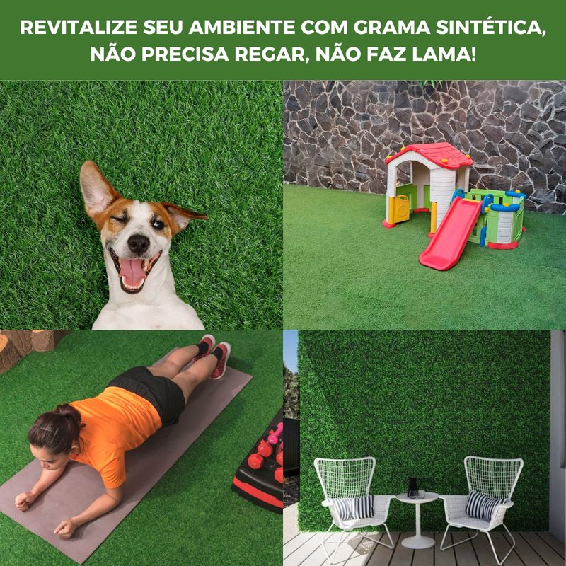 revitalize-ambiente-grama-20mm