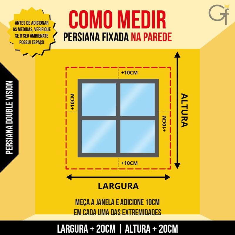 Parede-Double-Vision--1-