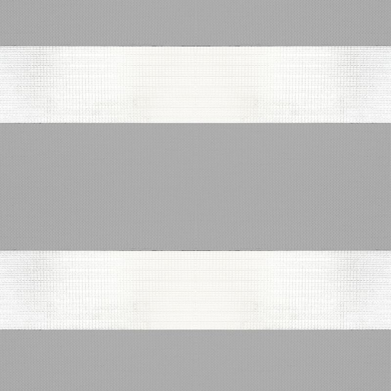 Double-vision-Cinza-Close-up