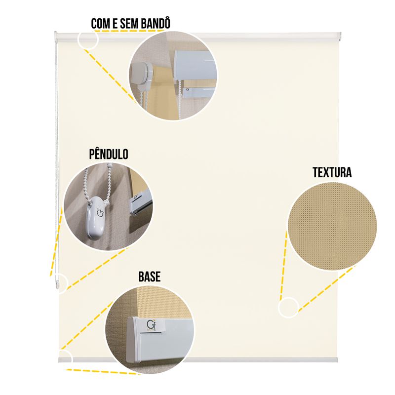 Tela-solar-Bege-Infos