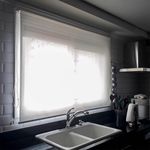 PRTS1BR-3-