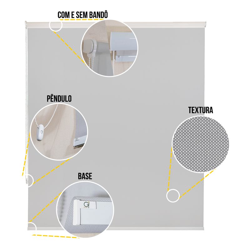 Tela-solar-Cinza-Infos