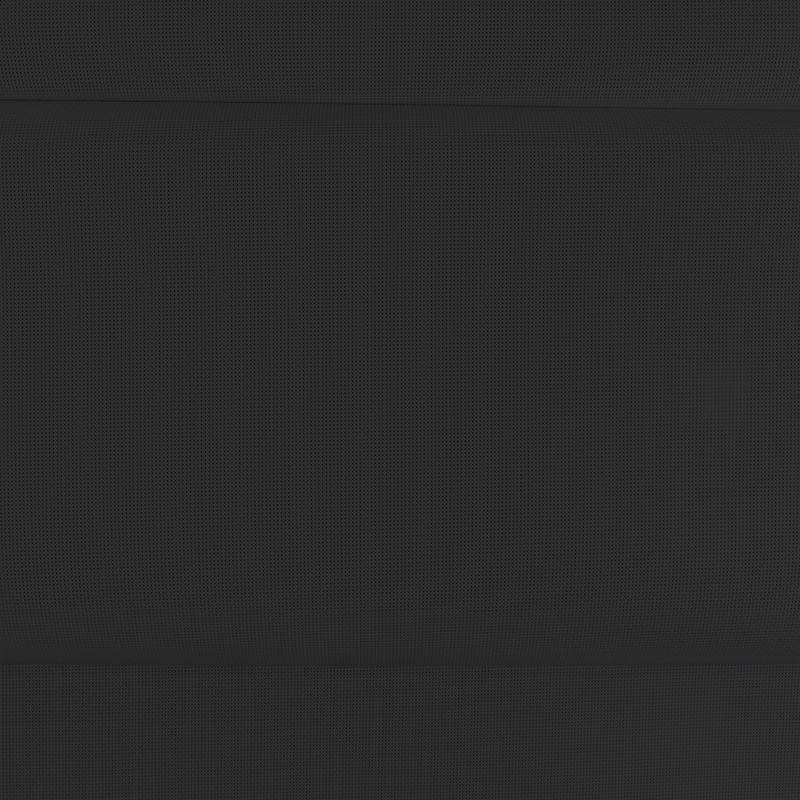 Prancheta-3