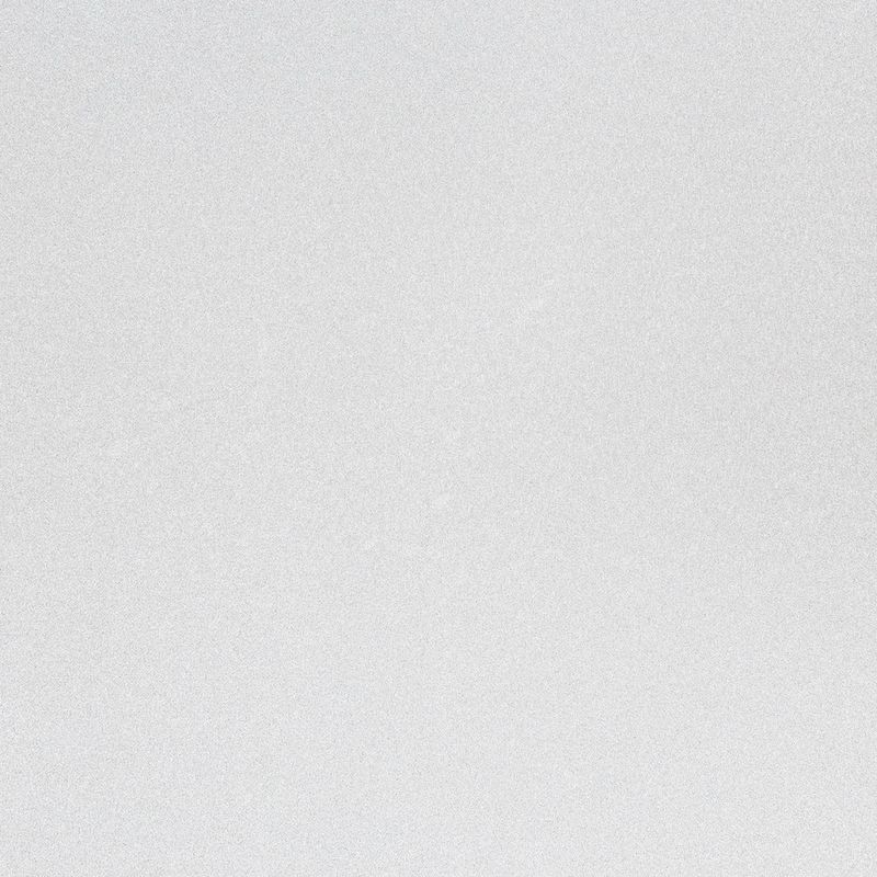 rolo-blackout-Branca-Close-up