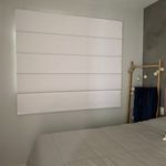 ROMANA-BK-HARMONY-PLUS-BRANCO-QUARTO-1