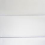 Prancheta-2--2-